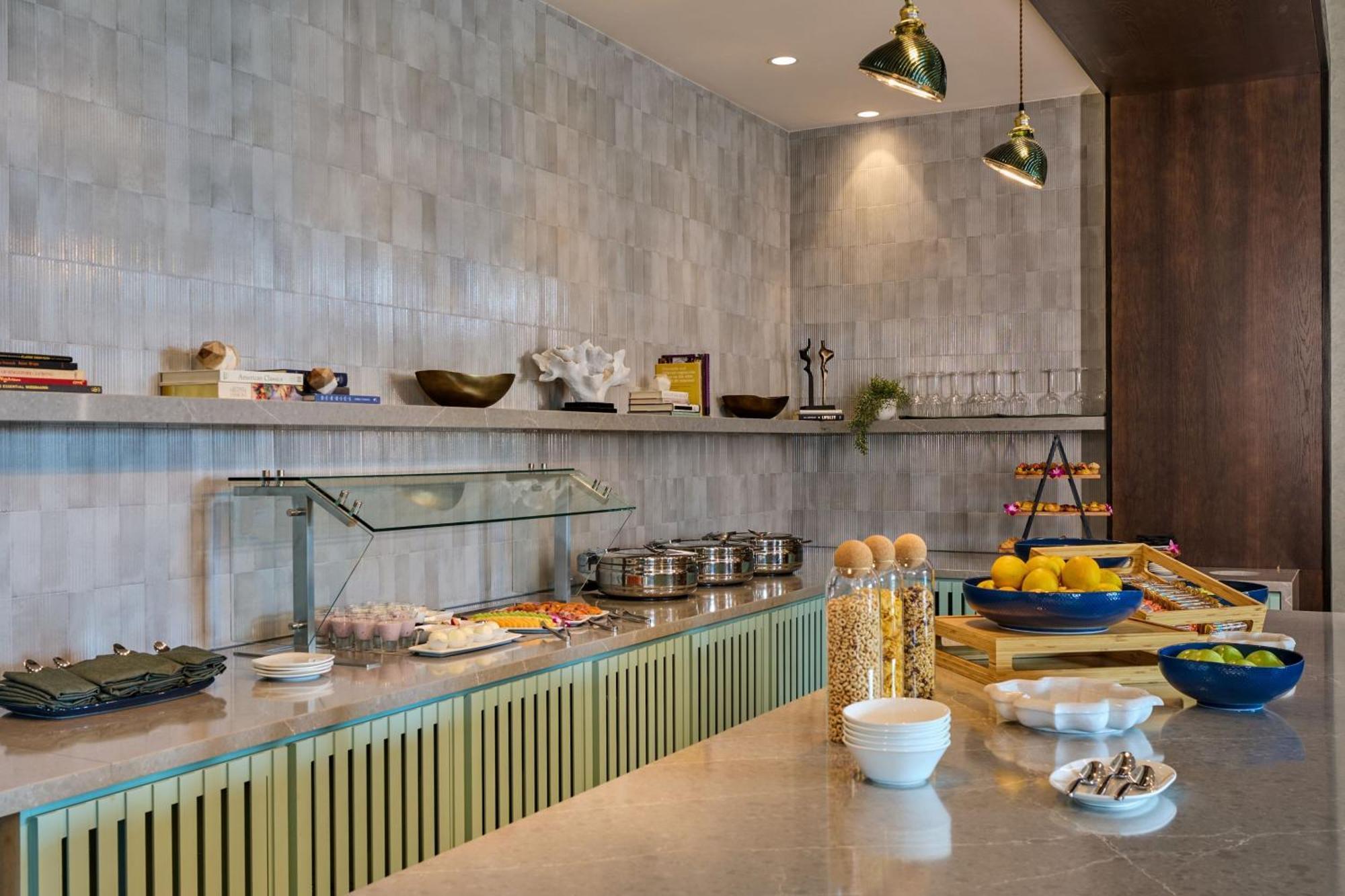 Palmetto Marriott Resort & Spa Εξωτερικό φωτογραφία